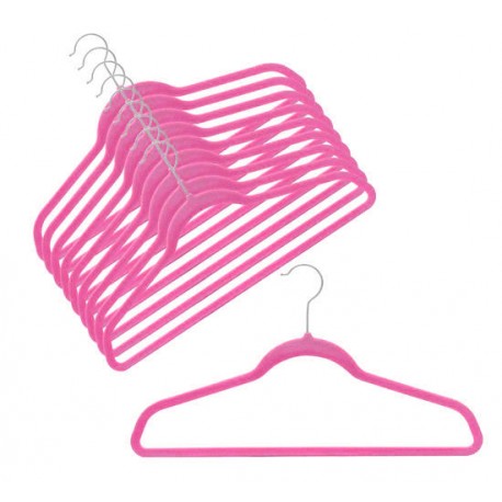 https://www.onlyslimlinehangers.com/10-large_default/slimline-hot-pink-pant-hanger.jpg