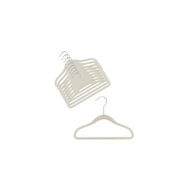 https://www.onlyslimlinehangers.com/2-thickbox_default/slimline-linengrey-childrens-hangers.jpg