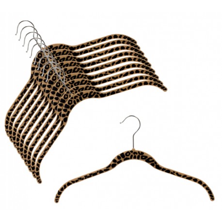 https://www.onlyslimlinehangers.com/26-large_default/slimline-cheetah-shirt-hanger.jpg