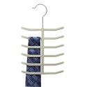 SlimLine Tie Hangers