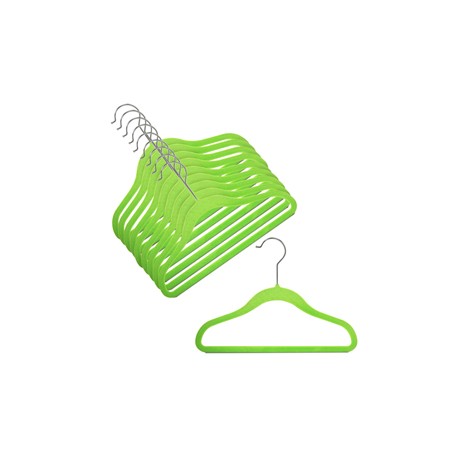 https://www.onlyslimlinehangers.com/34-large_default/slimline-lime-kids-hanger.jpg