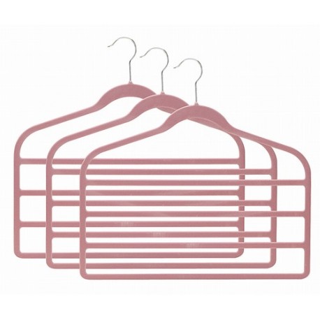 https://www.onlyslimlinehangers.com/42-large_default/slimline-pink-multi-pant-hanger.jpg