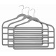SlimLine Platinum Multi Pant Hanger