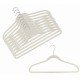 SlimLine Linen Pant Hanger