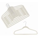 SlimLine Linen Pant Hanger