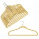 SlimLine Camel Pant Hanger