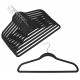 SlimLine Black Pant Hanger