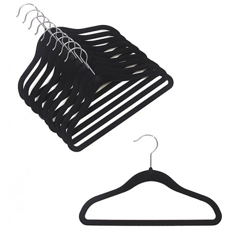 Only Slimline Hangers