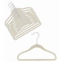 SlimLine Linen Kids Hanger