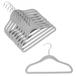 SlimLine Platinum Kids Hanger
