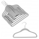 SlimLine Platinum Kids Hanger