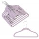 SlimLine Lavender Kids Hanger