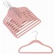 SlimLine Pink Kids Hanger