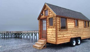 10 Reasons Why You Should Live in a Portable House 