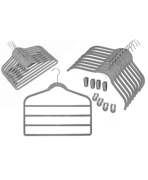 https://www.onlyslimlinehangers.com/c/22-home_cat_default/slimline-organizer-kits.jpg